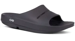 OOAHH SPORT SLIDE