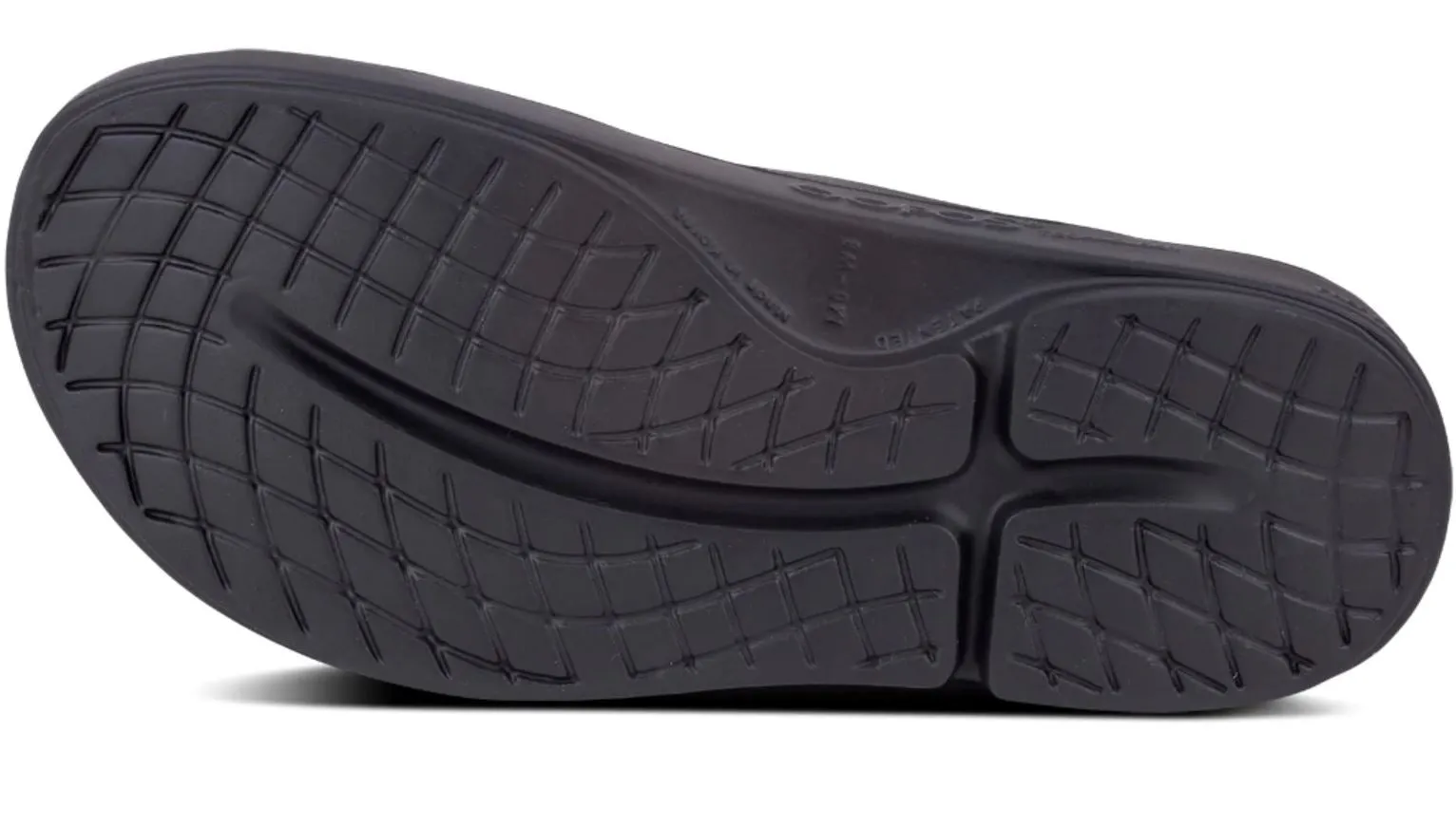 OOAHH SPORT SLIDE