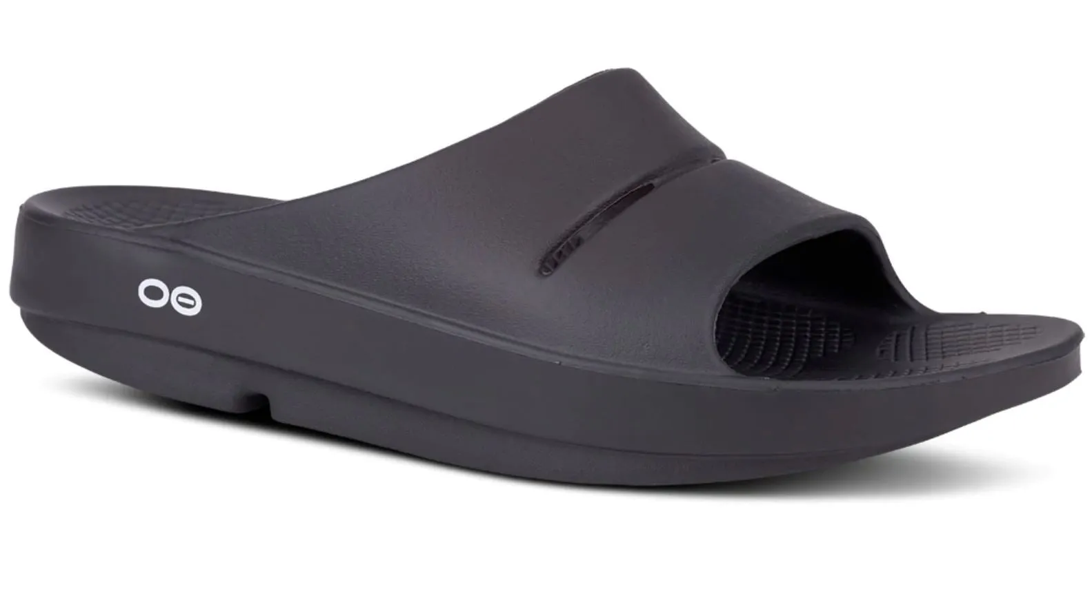 OOAHH SPORT SLIDE
