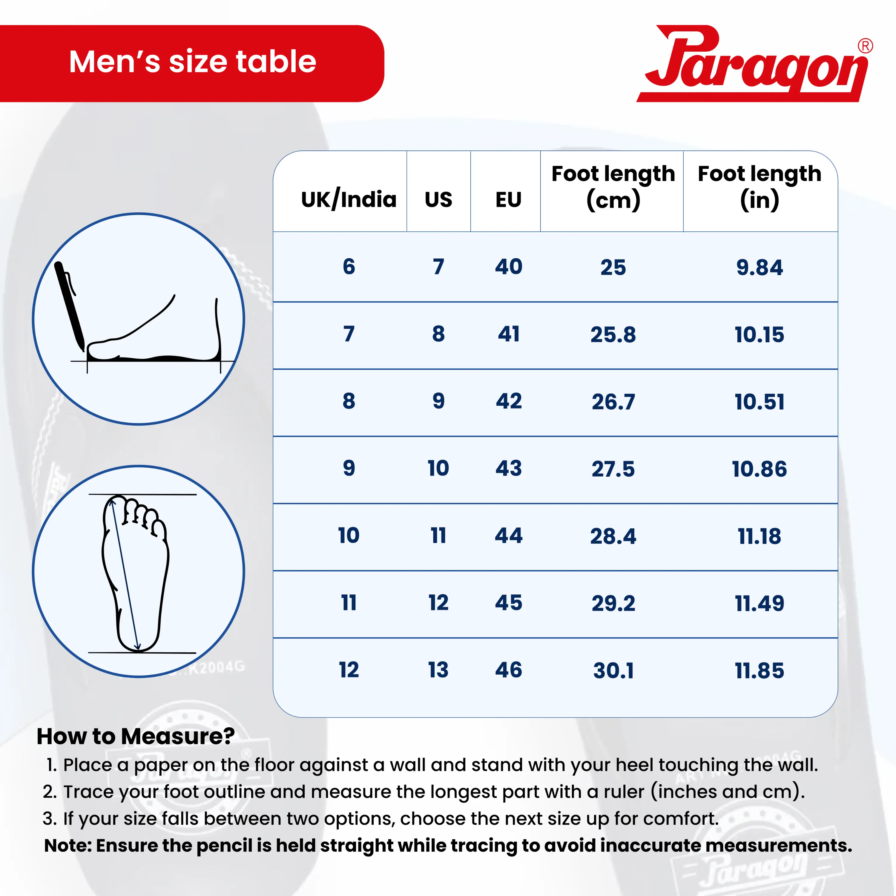 Paragon K10919G Men Casual Clogs | Stylish, Durable | Casual & Comfortable | For Everyday Use