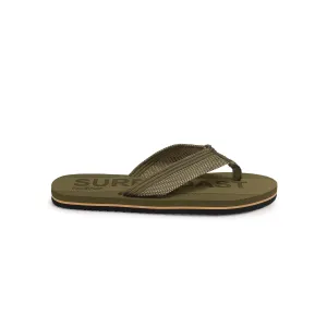 Pata Pata Men Slippers 810X122