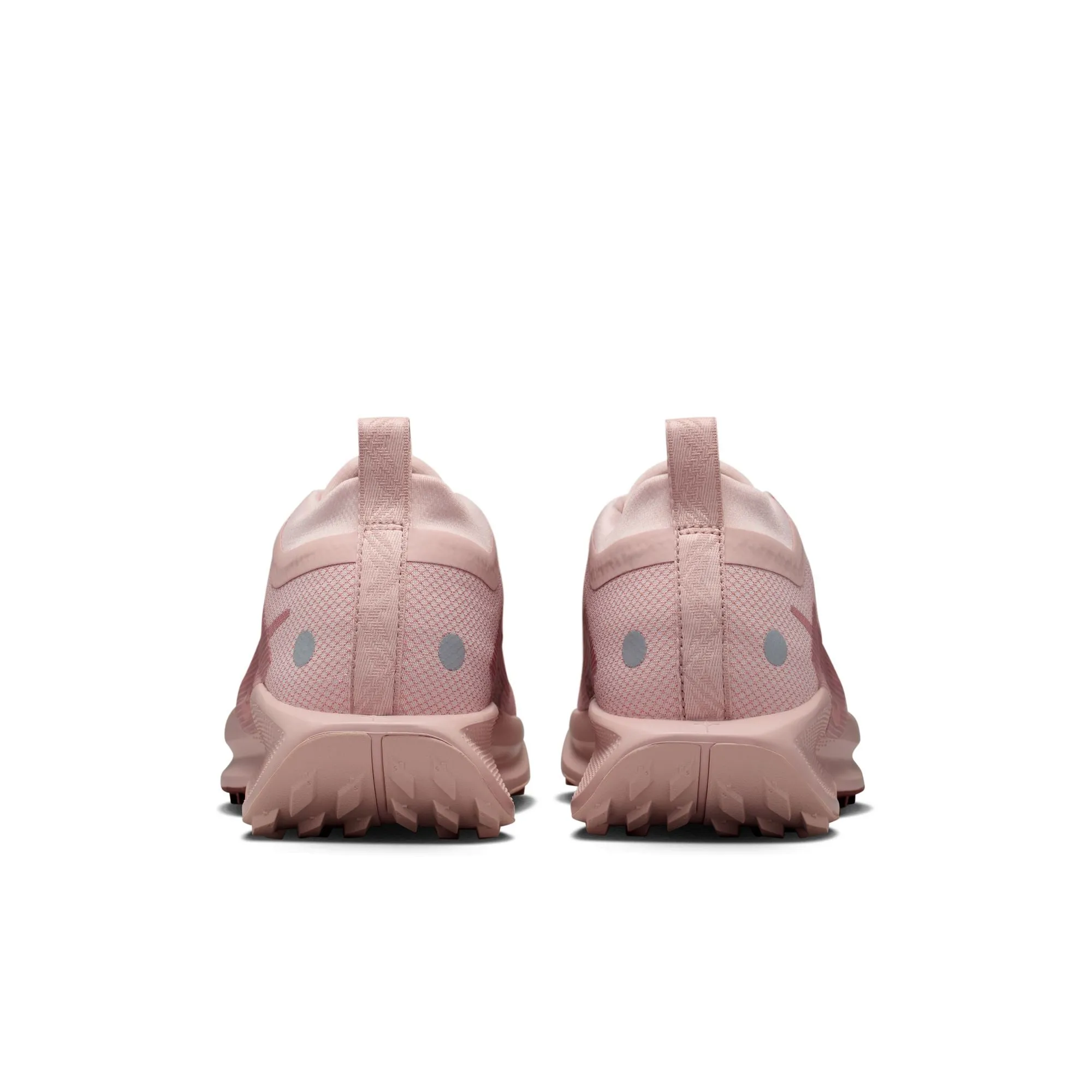 Pegasus Trail 5 GTX - Women's
