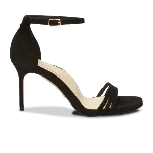 Perfect Sandal 85