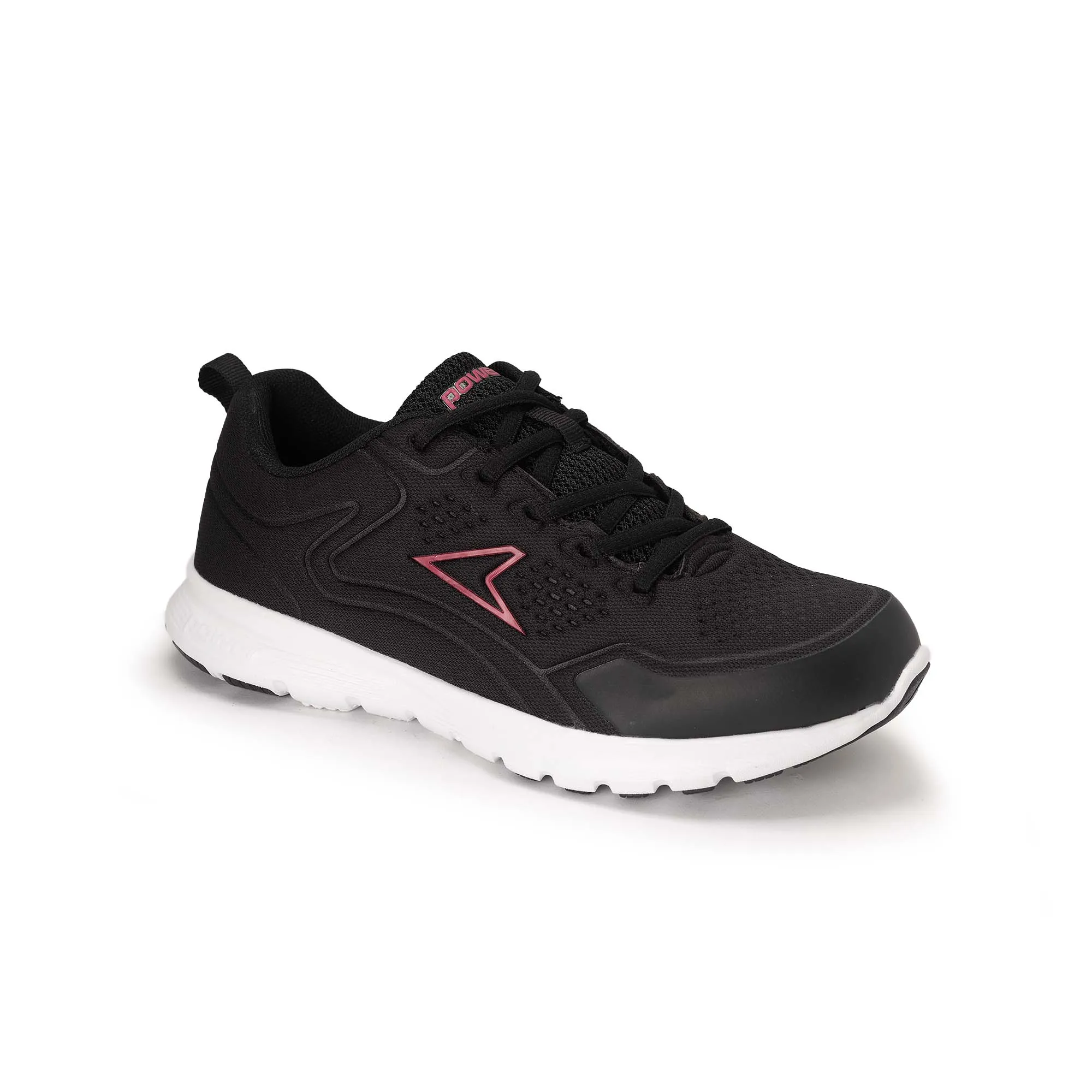 Power Women Sneakers 528X163