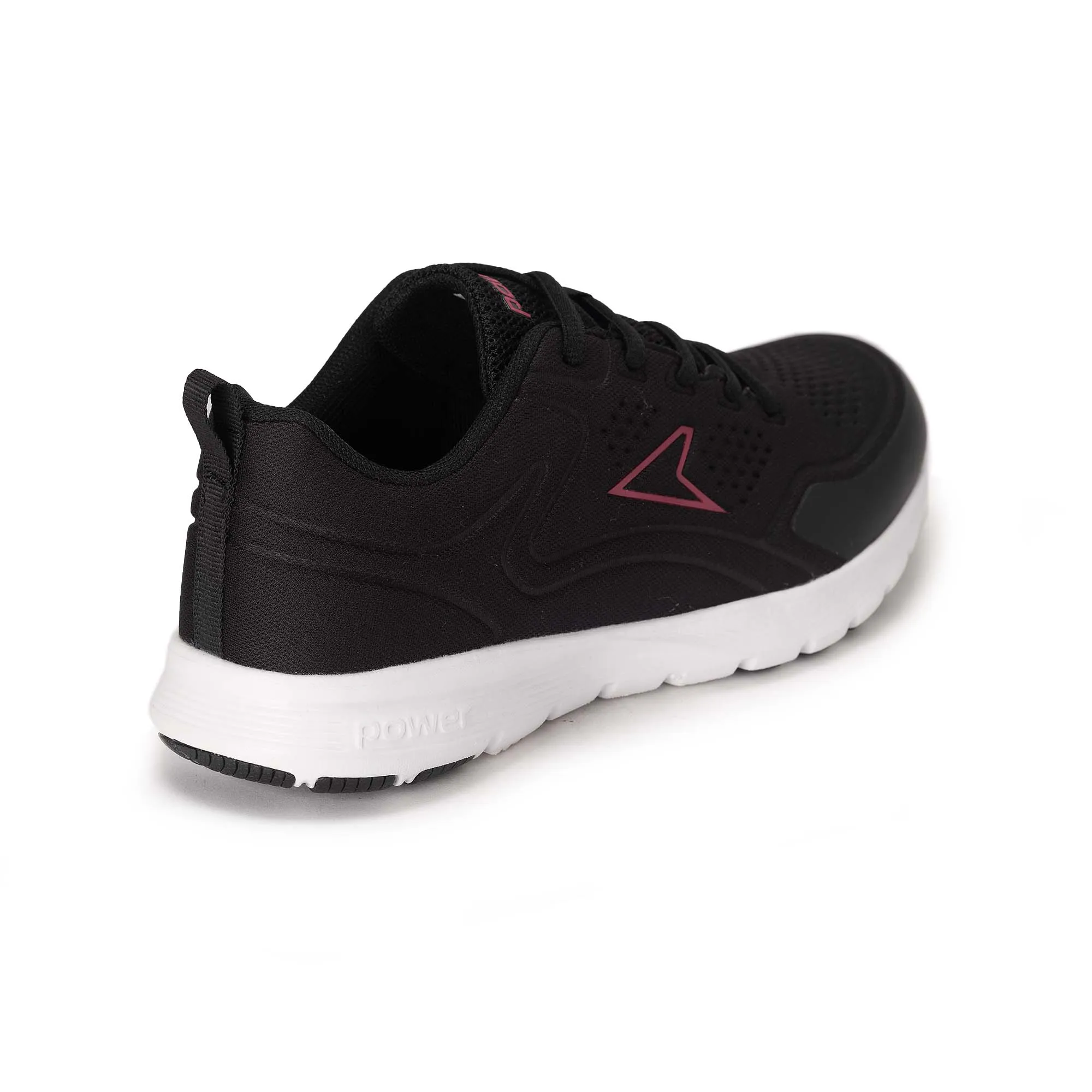 Power Women Sneakers 528X163