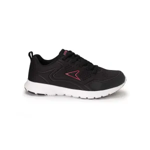 Power Women Sneakers 528X163