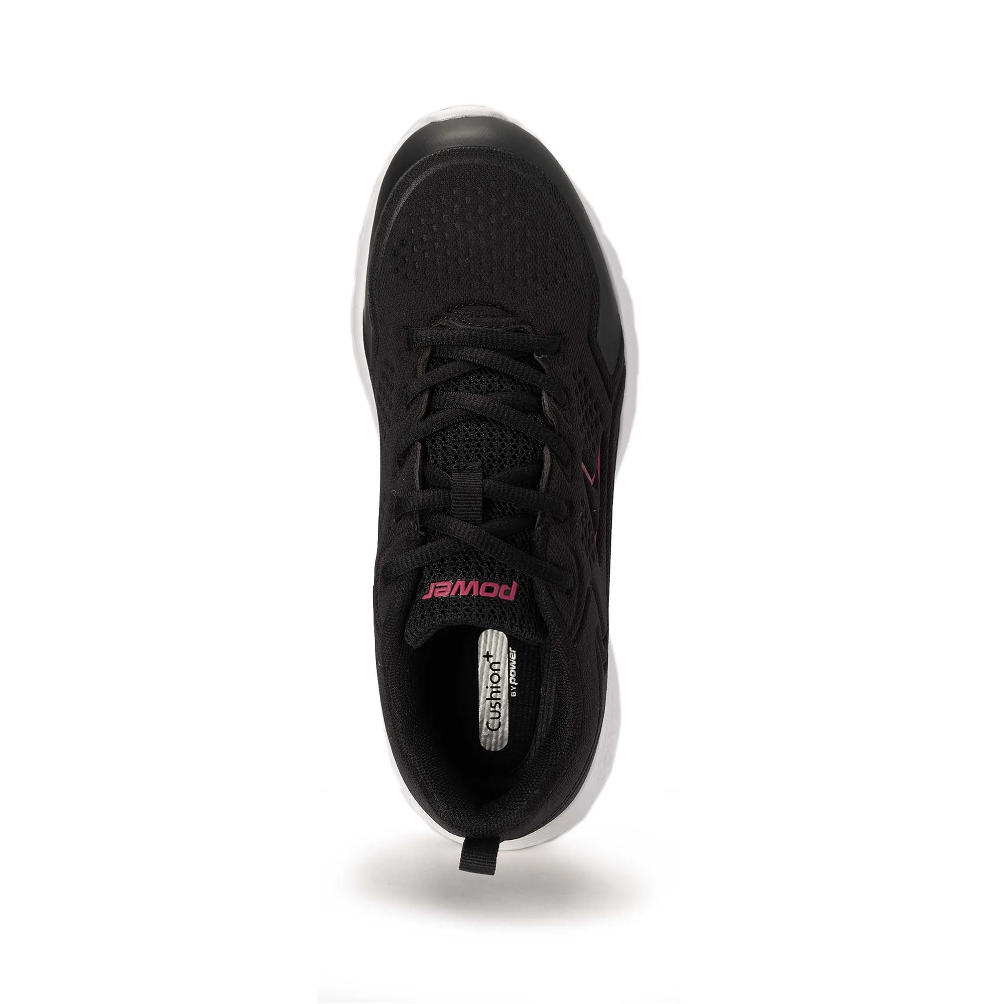Power Women Sneakers 528X163