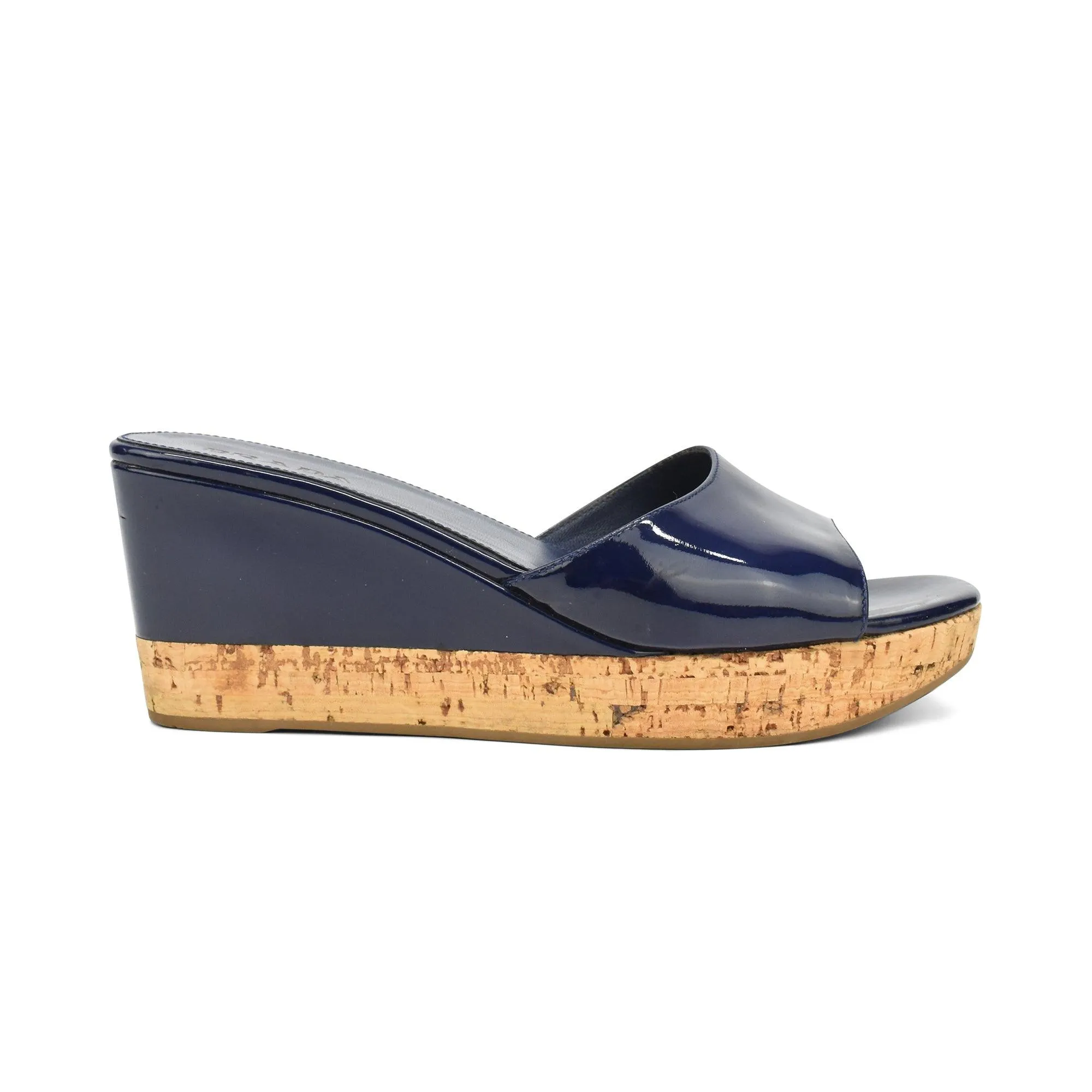 Prada Sandals - Women's 38