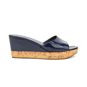 Prada Sandals - Women's 38