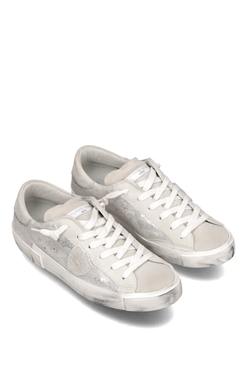PRSX Sneakers