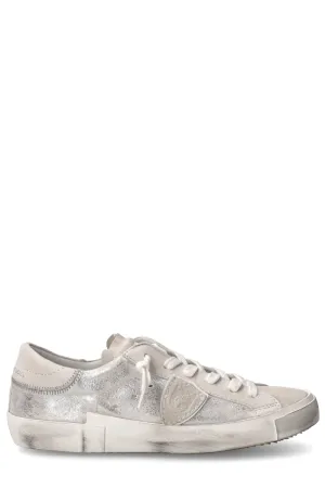 PRSX Sneakers