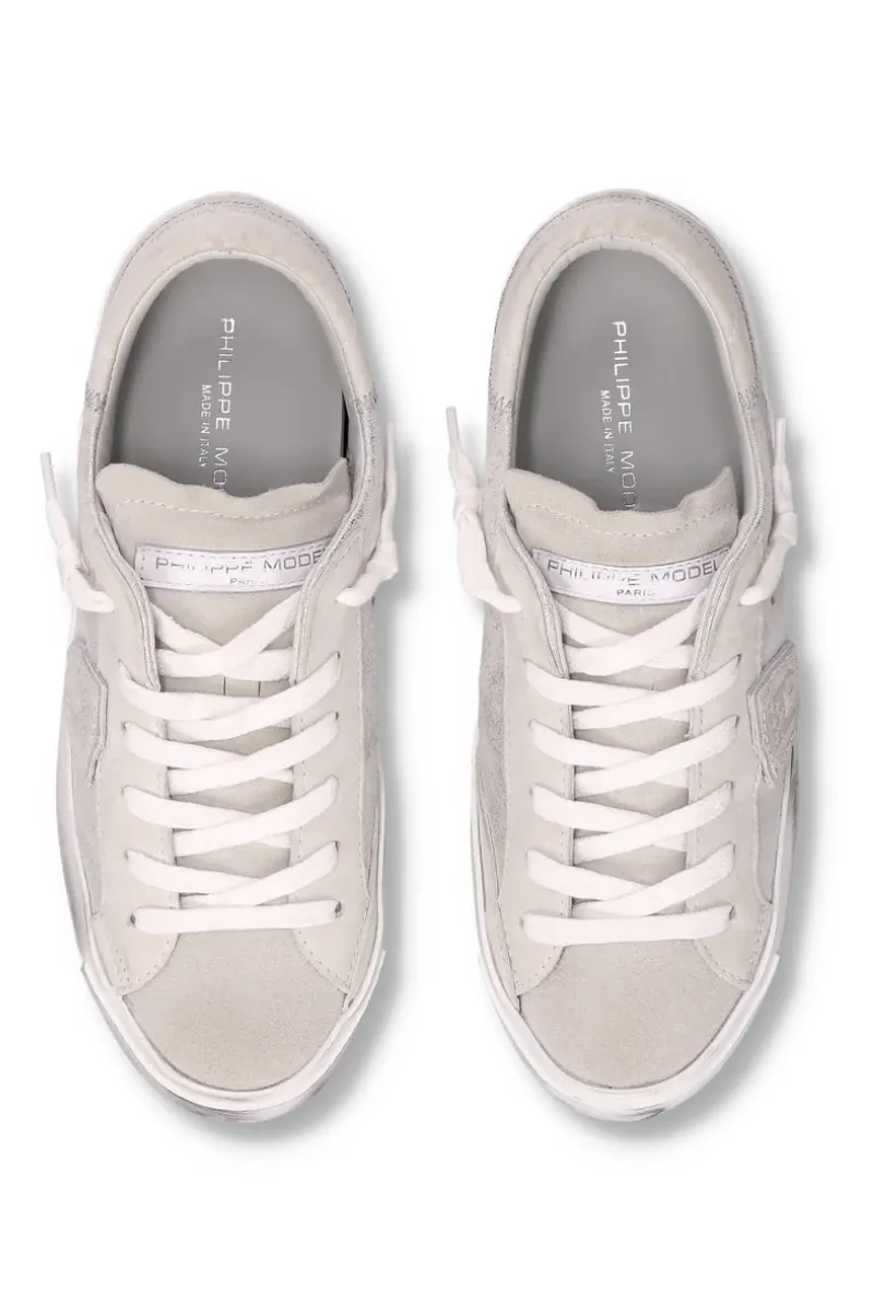 PRSX Sneakers