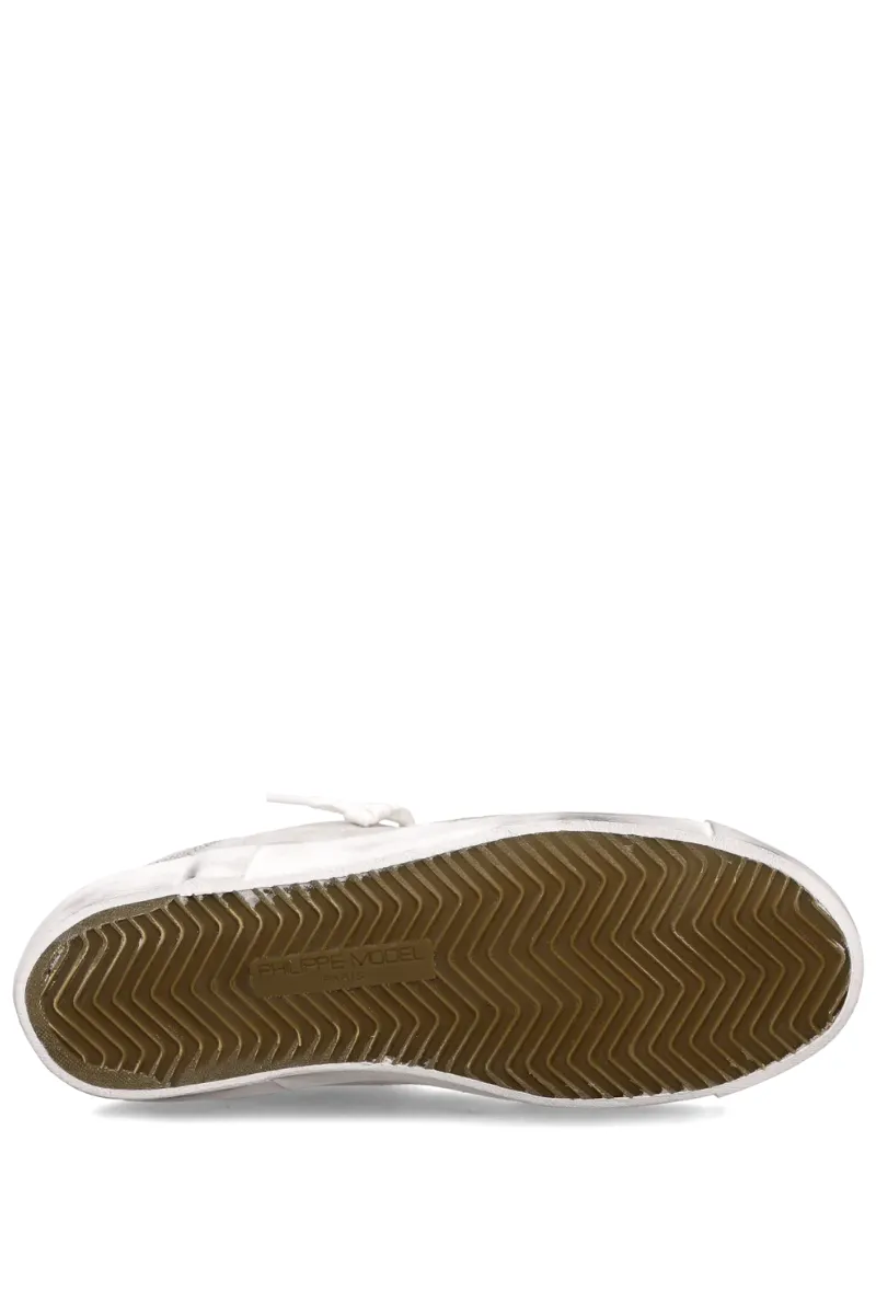 PRSX Sneakers