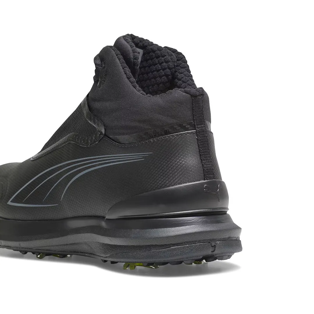 Puma - Men's DRYLBL Golf Boots (379227 01)