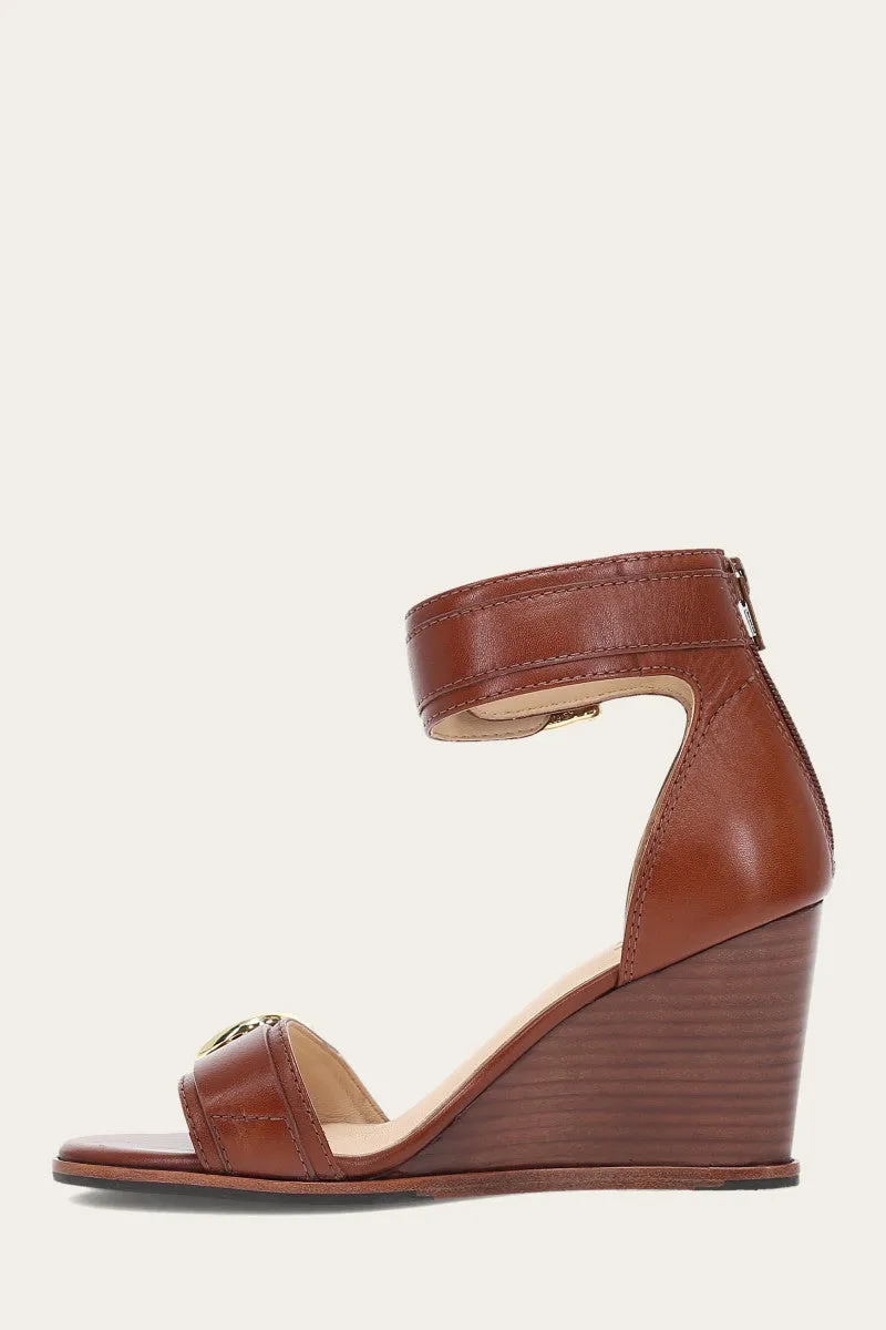 Rachel 2 Piece Sandal