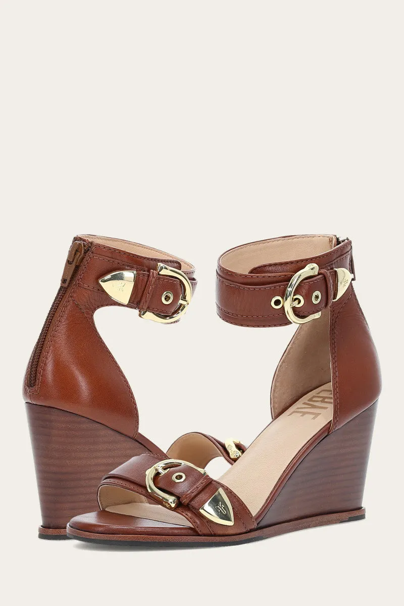 Rachel 2 Piece Sandal