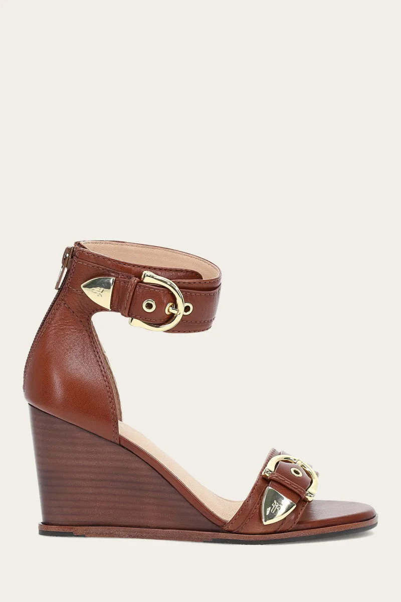 Rachel 2 Piece Sandal