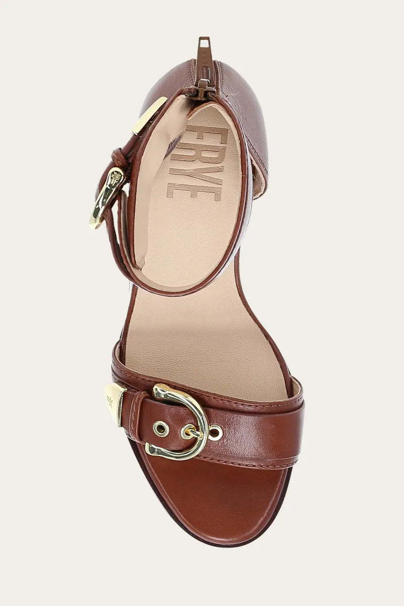 Rachel 2 Piece Sandal