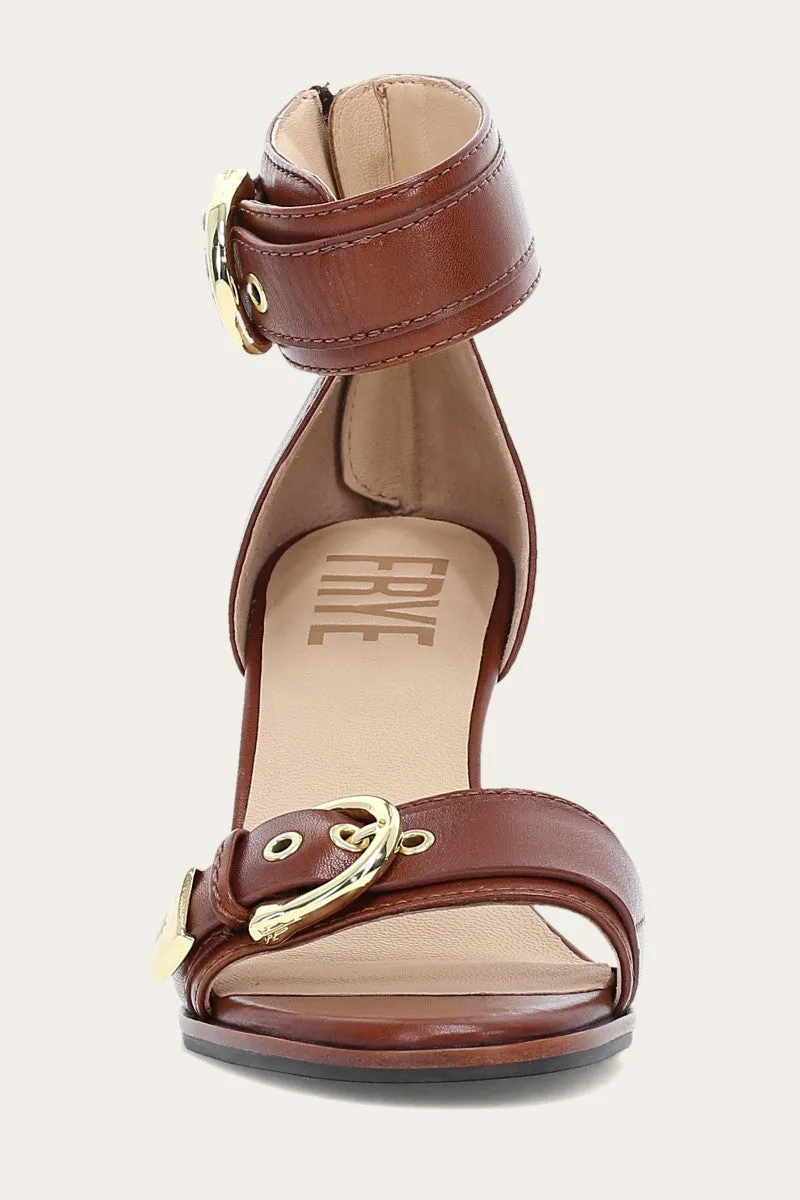 Rachel 2 Piece Sandal