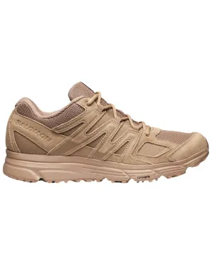 Salomon X-Mission 6 Sneaker