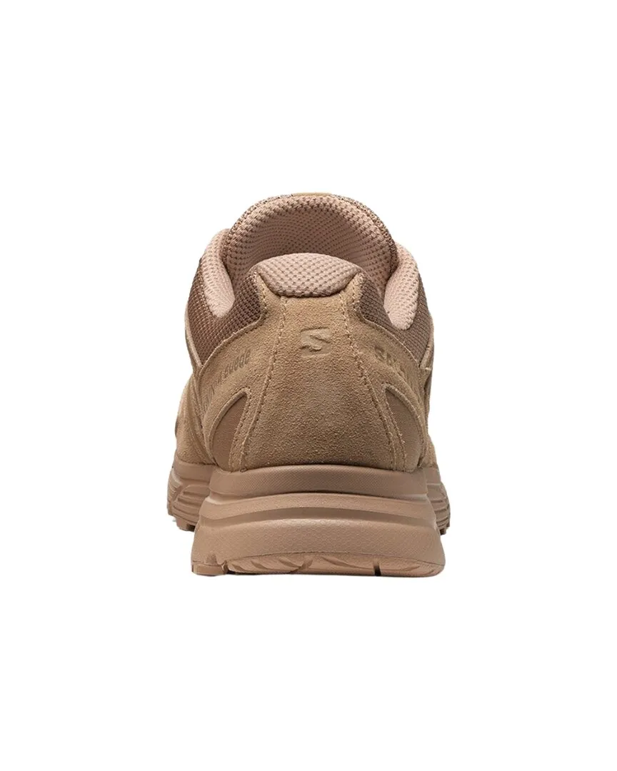 Salomon X-Mission 6 Sneaker