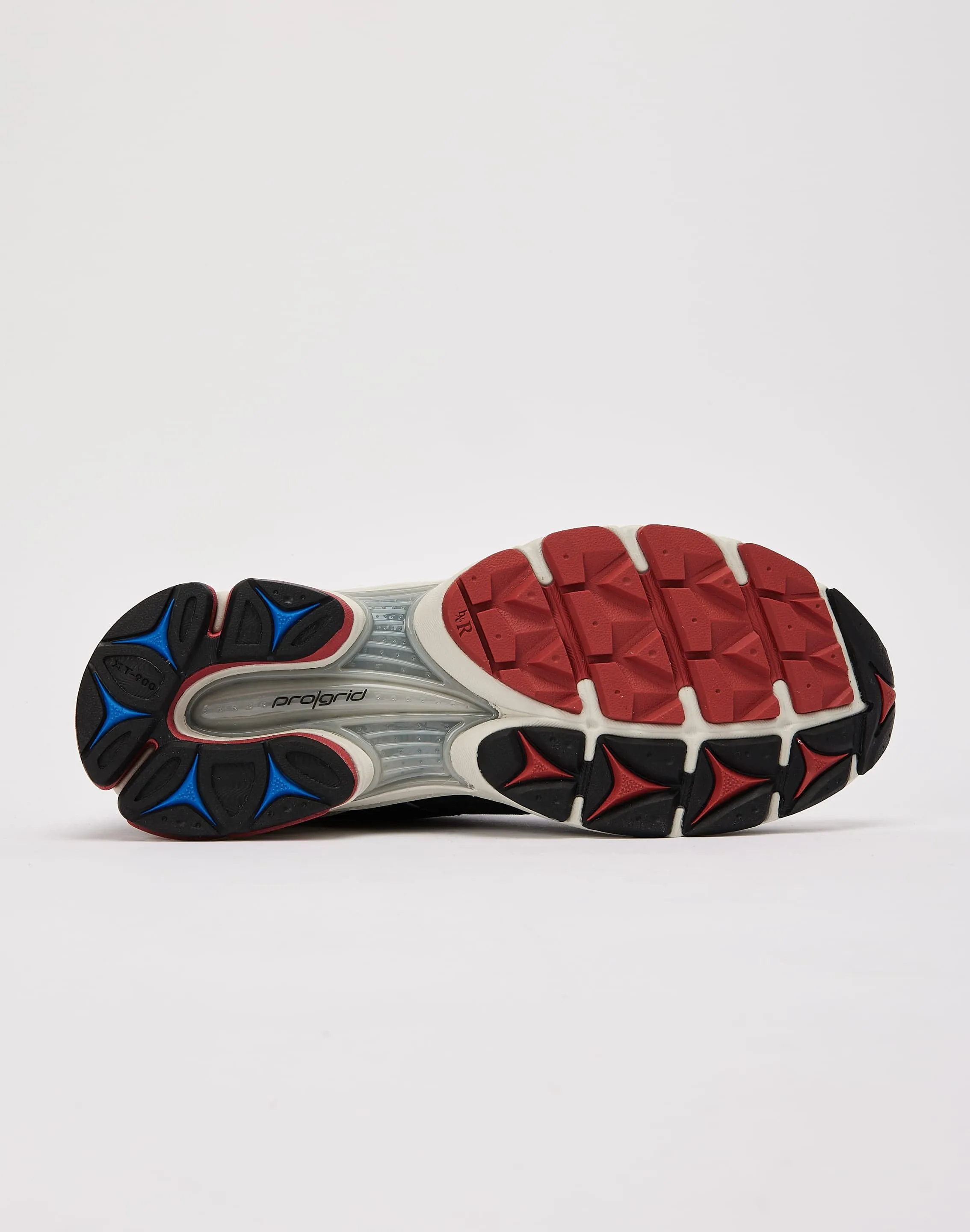 Saucony ProGrid Triumph 4