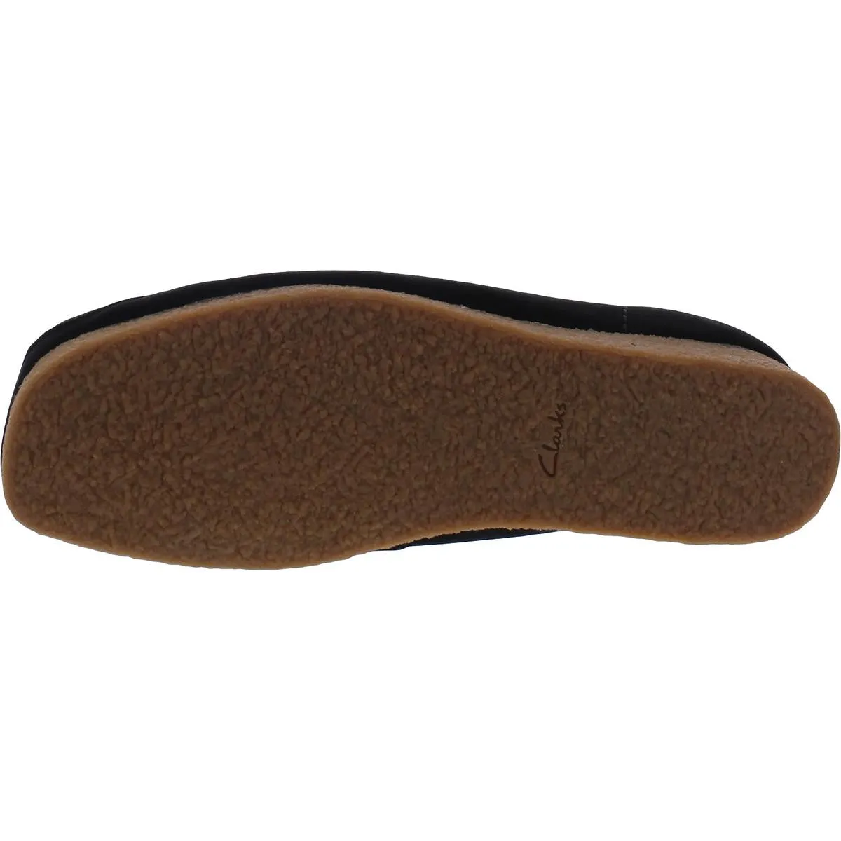 Shacre Boot Mens Suede Comfort Insole Moccasin Boots