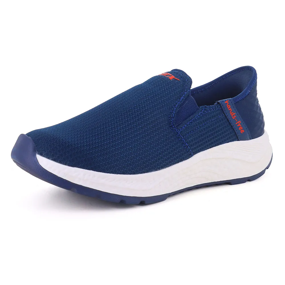 Shoes for Men SM 959
