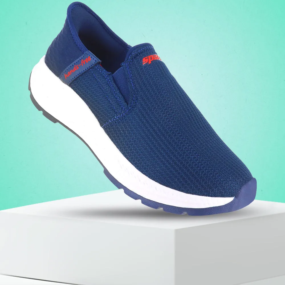 Shoes for Men SM 959