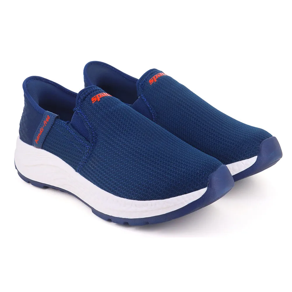 Shoes for Men SM 959