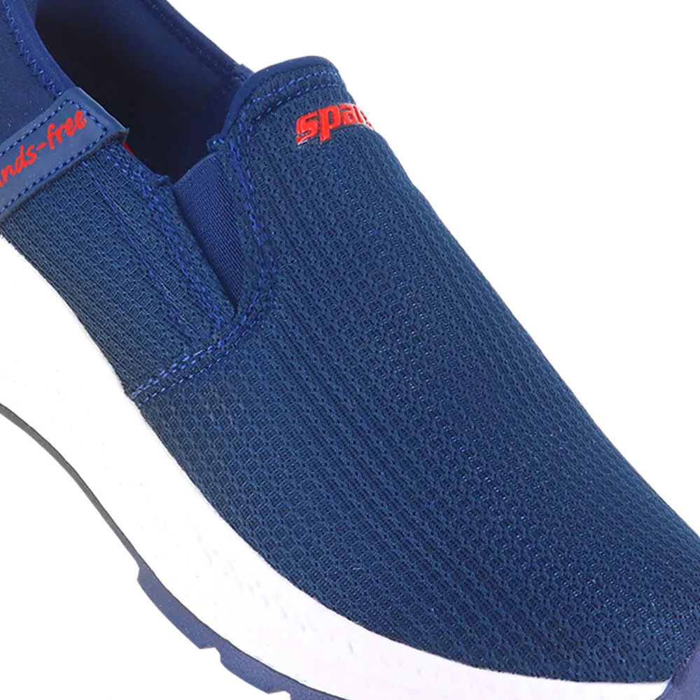 Shoes for Men SM 959
