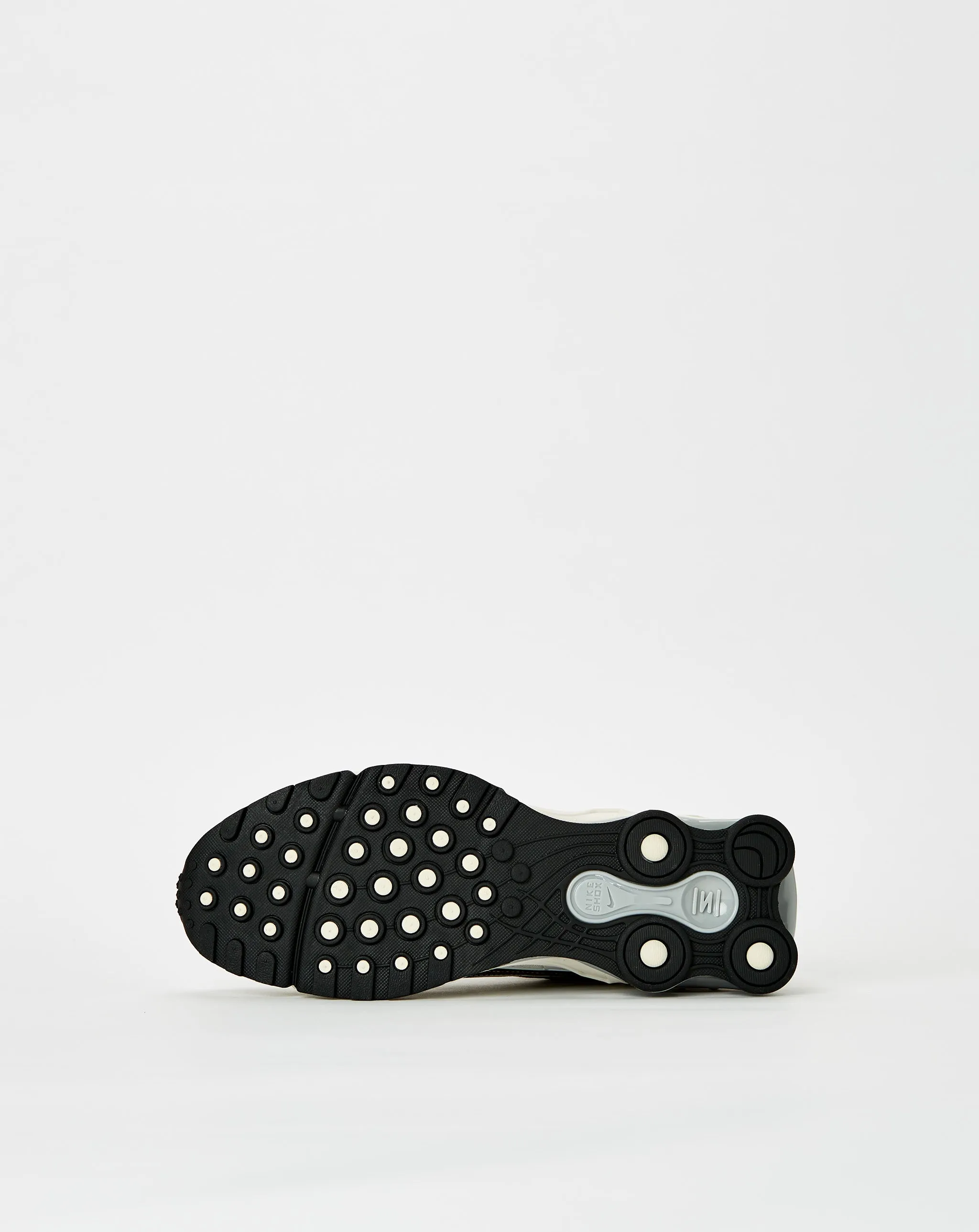 Shox Ride 2