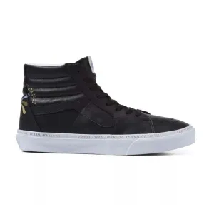 SK8-Hi 'Divine Energy'