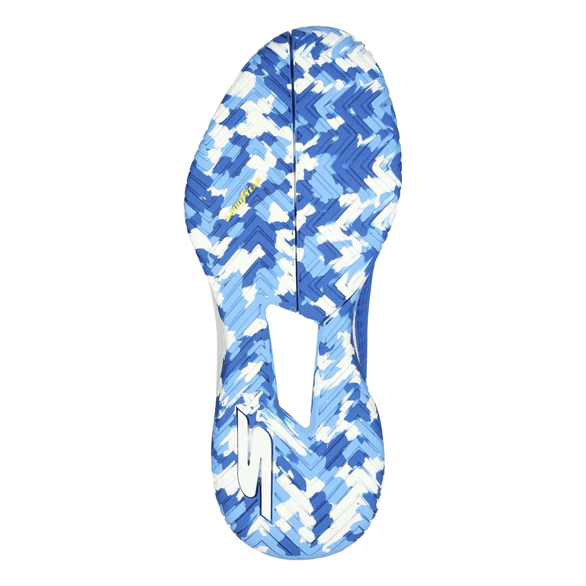 Skechers Viper Court Pro
