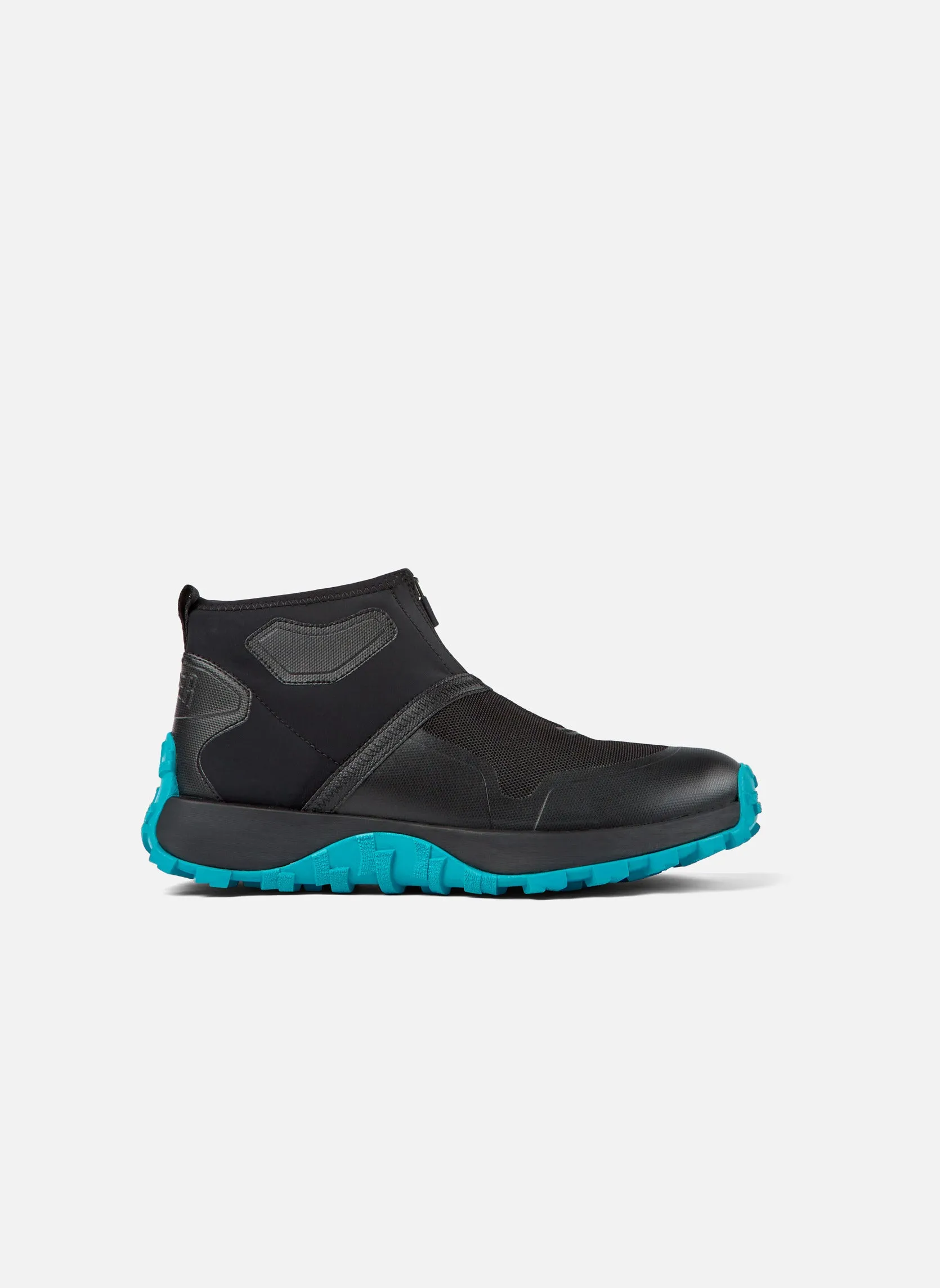 Sneakers Men Camper Drift Trail