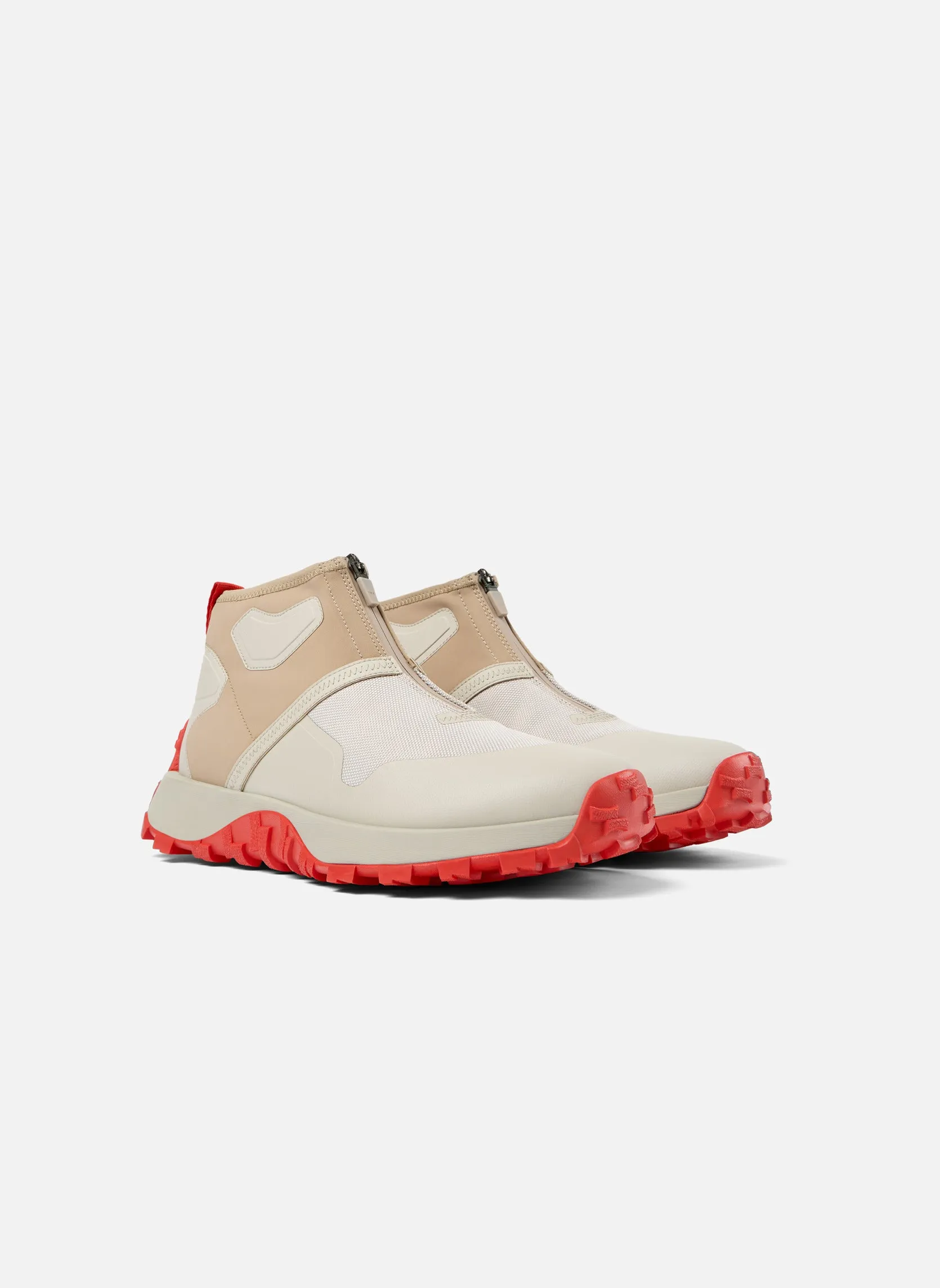Sneakers Men Camper Drift Trail
