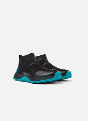 Sneakers Men Camper Drift Trail