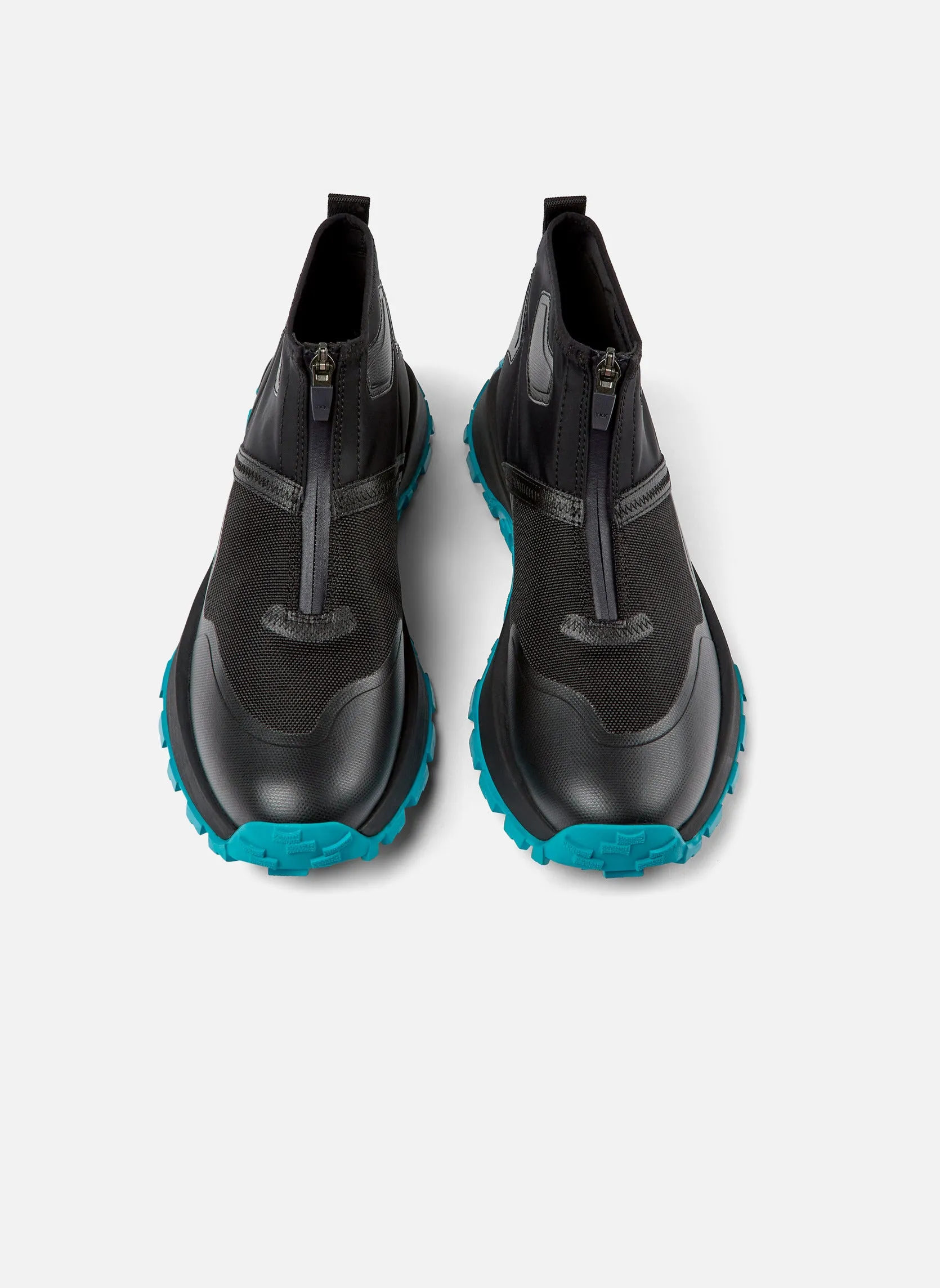 Sneakers Men Camper Drift Trail