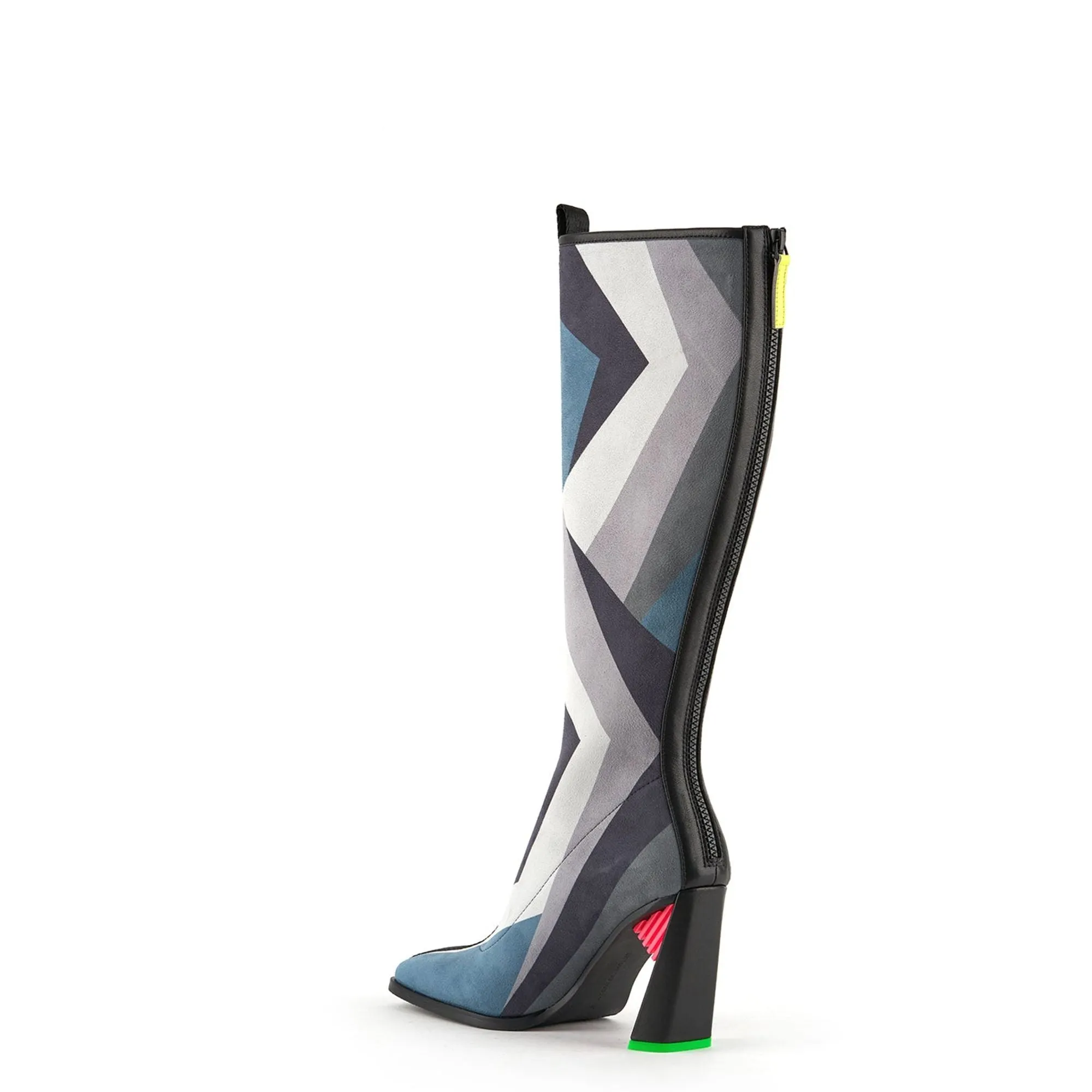 Sonar Boot Hi
