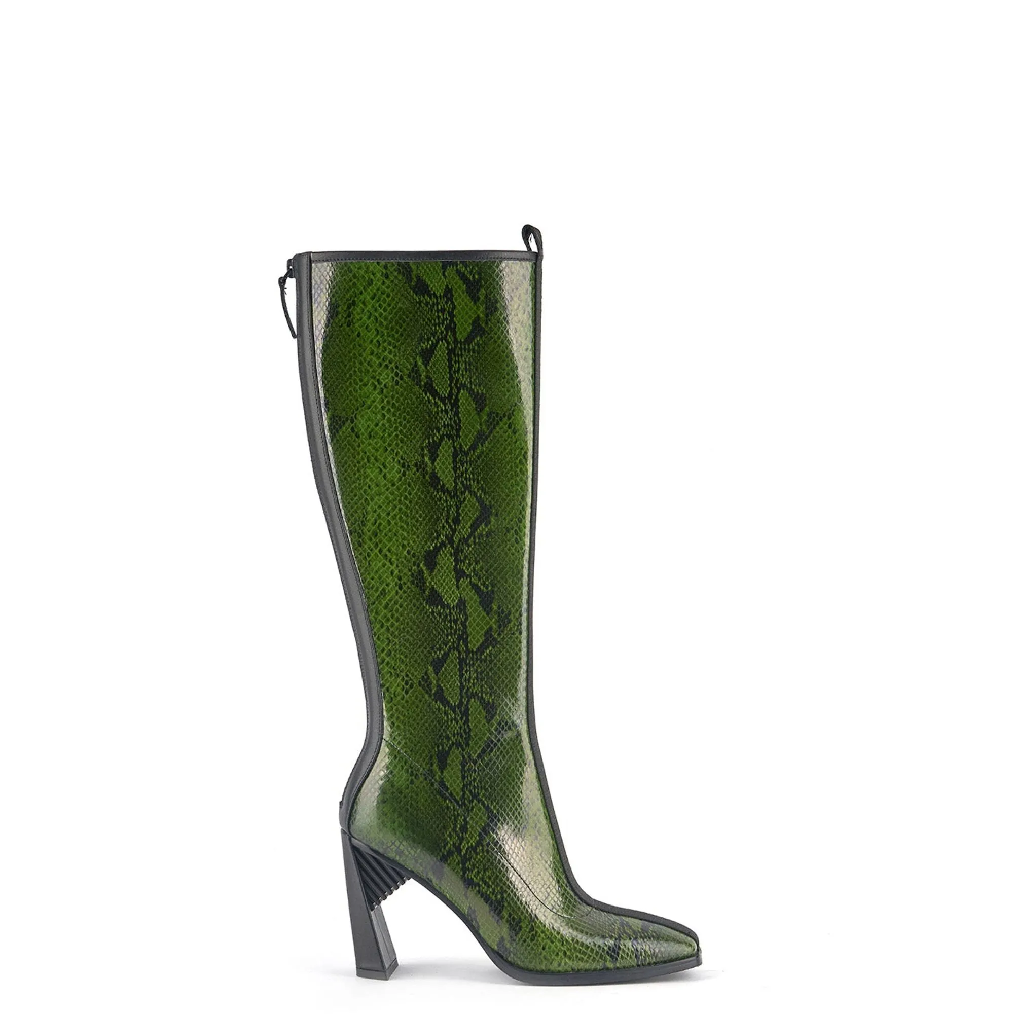 Sonar Boot Hi