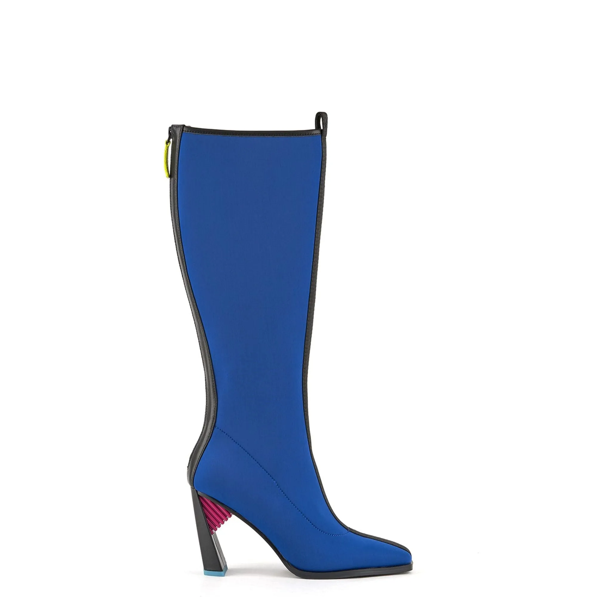 Sonar Boot Hi
