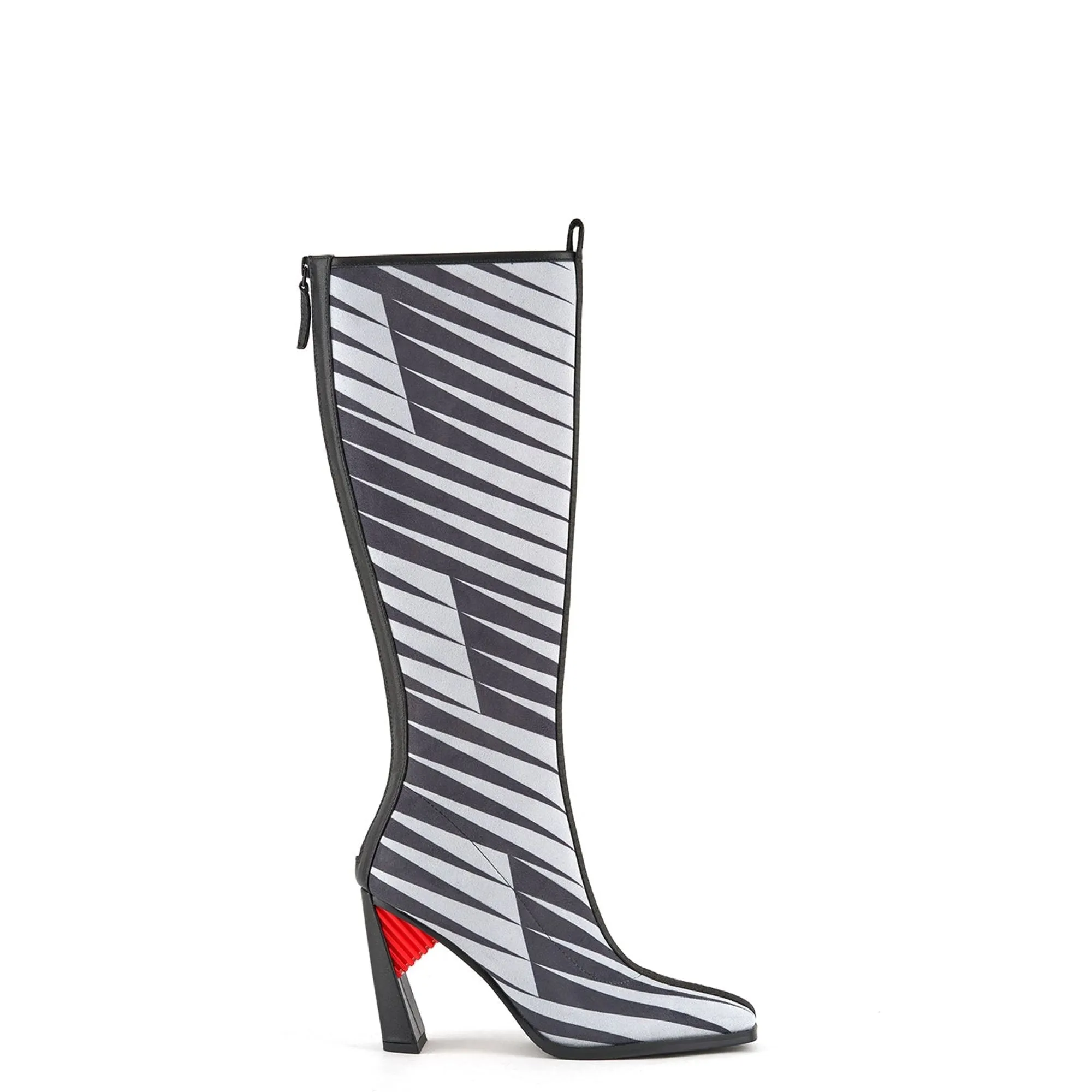 Sonar Boot Hi