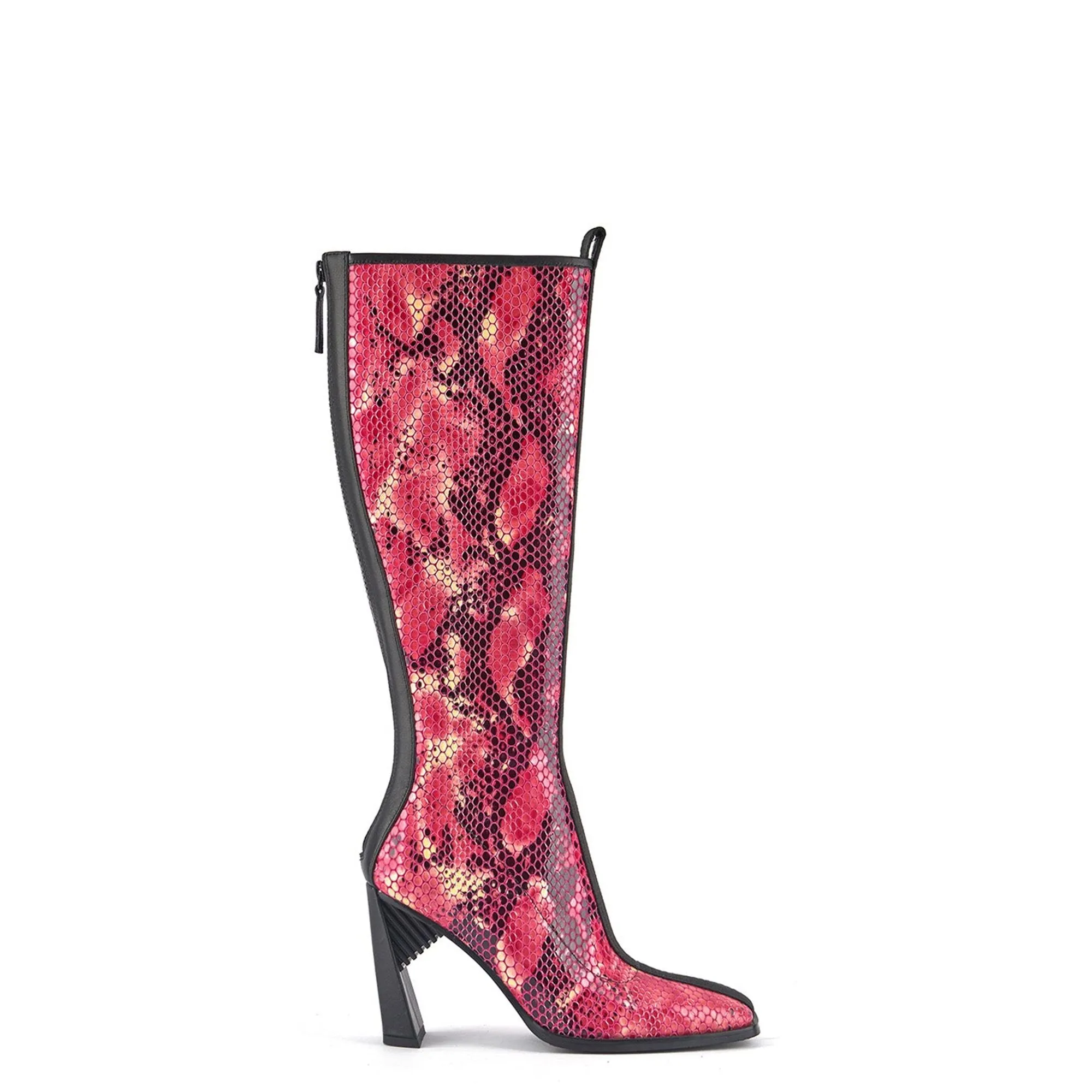 Sonar Boot Hi