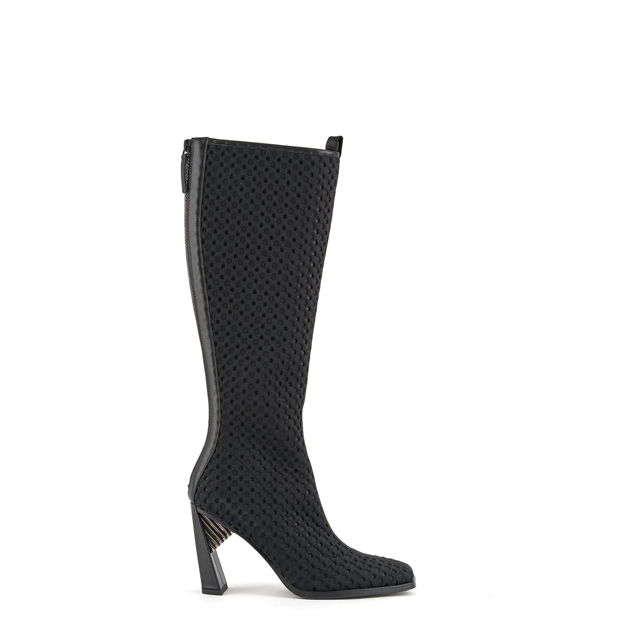 Sonar Boot Hi