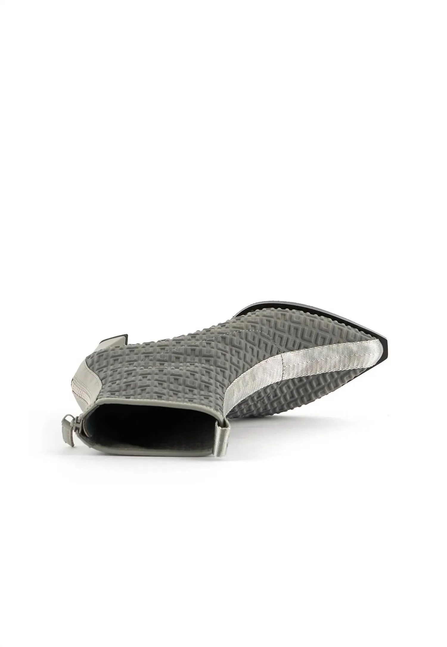 Sonar Bootie Mid Bootie In Composite