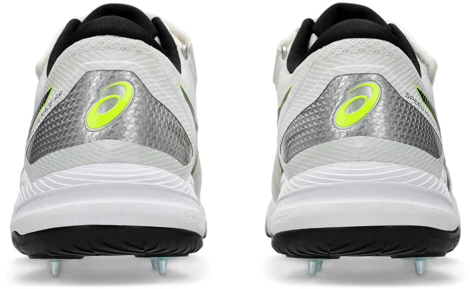 Speed Menace FF Men's Cricket Shoes