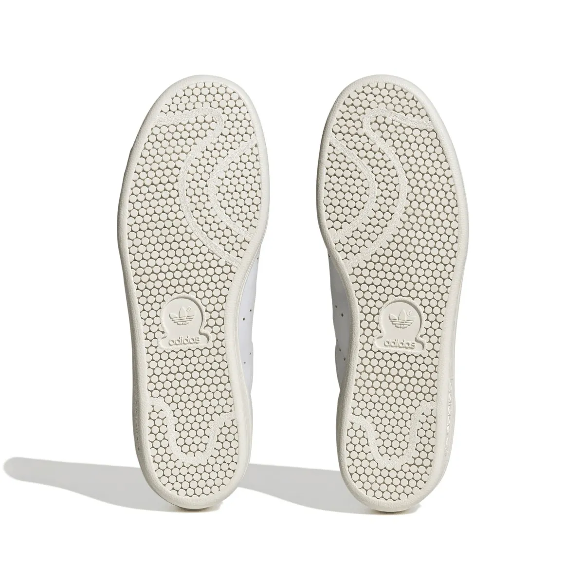 Stan Smith 80s 'Cloud White'