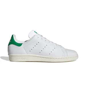 Stan Smith 80s 'Cloud White'