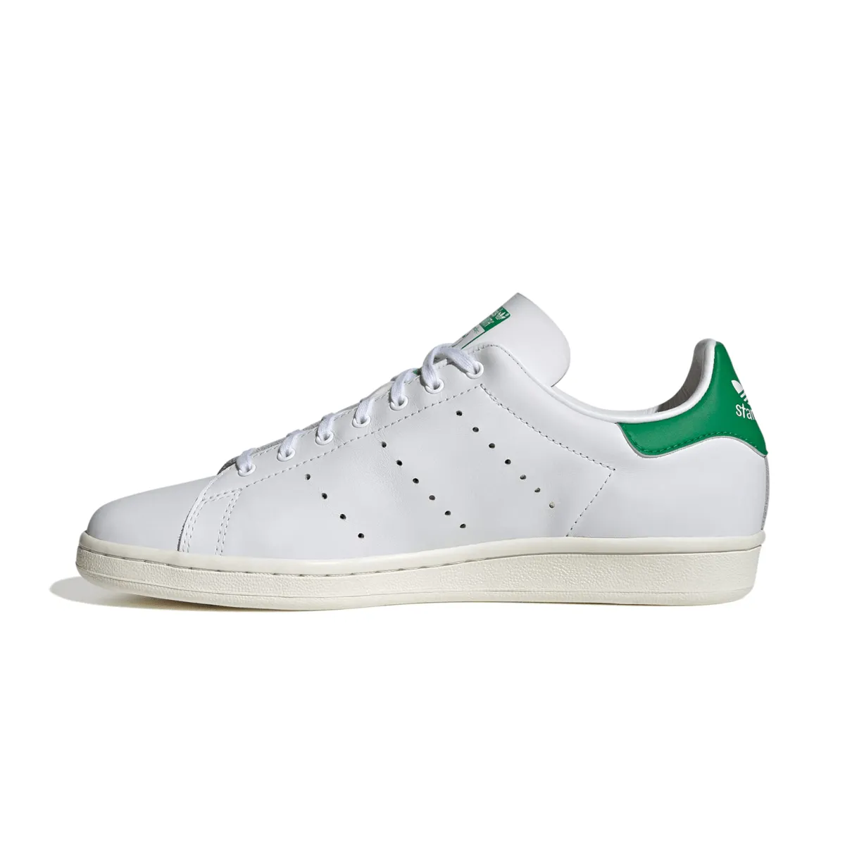 Stan Smith 80s 'Cloud White'