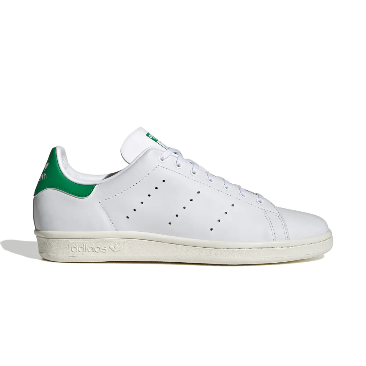 Stan Smith 80s 'Cloud White'
